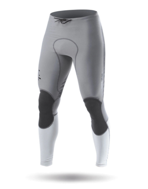 Zhik Leginsy Hybrid Pant