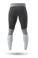 Zhik Leginsy Hybrid Pant