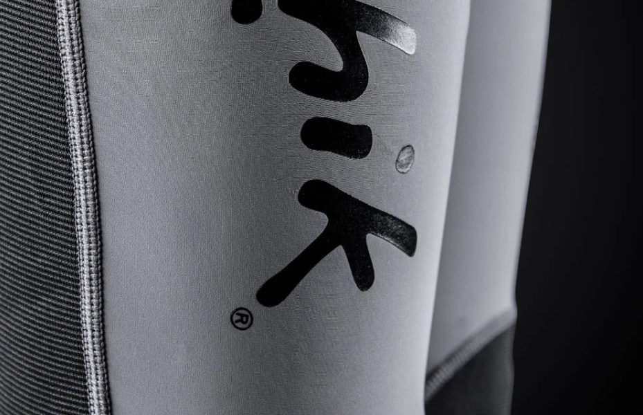 Zhik Leginsy Hybrid Pant Zhik Leginsy Hybrid Pant