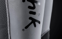 Zhik Leginsy Hybrid Pant Zhik Leginsy Hybrid Pant