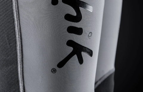 Zhik Leginsy Hybrid Pant Zhik Leginsy Hybrid Pant