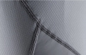 Zhik Leginsy Hybrid Pant Zhik Leginsy Hybrid Pant