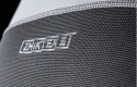 Zhik Leginsy Hybrid Pant Zhik Leginsy Hybrid Pant