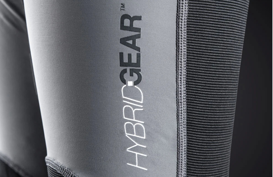 Zhik Leginsy Hybrid Pant Zhik Leginsy Hybrid Pant
