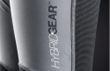 Zhik Leginsy Hybrid Pant Zhik Leginsy Hybrid Pant