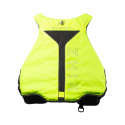 Zhik PFD Breathable