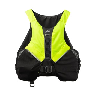Zhik PFD kamizelka asekuracyjna Breathable