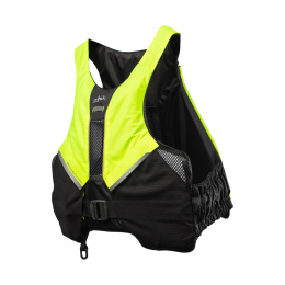 Zhik PFD Breathable