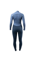 Zhik Womens Ola 3/2mm Steamer Zhik Womens Ola 3/2mm Steamer