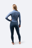 Zhik Womens Ola 3/2mm Steamer Zhik Womens Ola 3/2mm Steamer