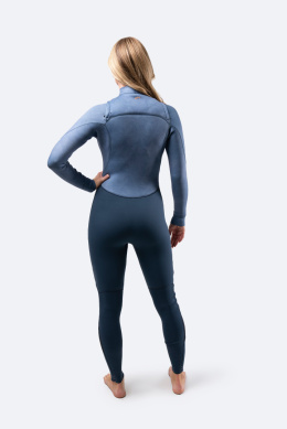 Zhik Ola 3/2mm Women's Wetsuit
