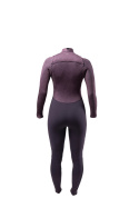 Womens Ola 4/3mm Steamer Womens Ola 4/3mm Steamer