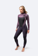 Womens Ola 4/3mm Steamer Womens Ola 4/3mm Steamer