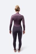 Womens Ola 4/3mm Steamer Womens Ola 4/3mm Steamer