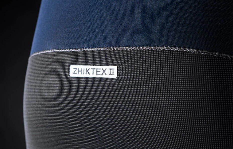 Zhik Pianka Superwarm V Steamer Zhik Pianka Superwarm V Steamer