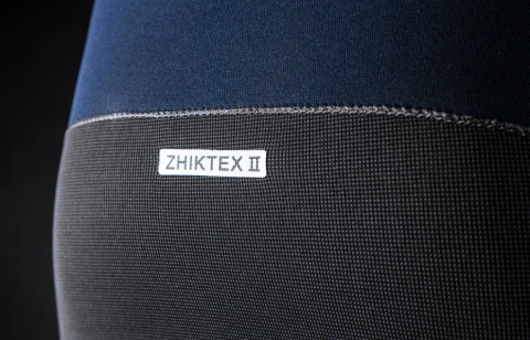 Zhik Pianka Superwarm V Steamer Zhik Pianka Superwarm V Steamer