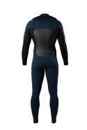 Zhik Mens Viento 3/2mm Steamer Zhik Mens Viento 3/2mm Steamer
