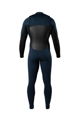 Zhik Viento 3/2mm Men's Wetsuit