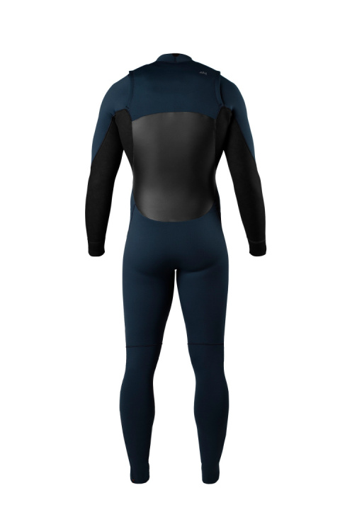Zhik Viento 3/2mm Men's Wetsuit Zhik Viento 3/2mm Men's Wetsuit
