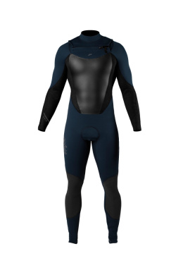 Zhik Viento 3/2mm Men's Wetsuit
