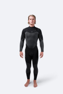 Zhik Mens Viento 4/3mm Steamer Zhik Mens Viento 4/3mm Steamer
