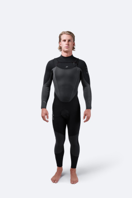 Zhik Viento 4/3mm Men's Wetsuit