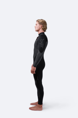 Zhik Viento 4/3mm Men's Wetsuit