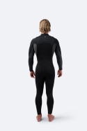 Zhik Mens Viento 4/3mm Steamer Zhik Mens Viento 4/3mm Steamer