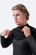 Zhik Mens Viento 4/3mm Steamer Zhik Mens Viento 4/3mm Steamer