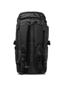 Zhik Backpack 30l Zhik Backpack 30l