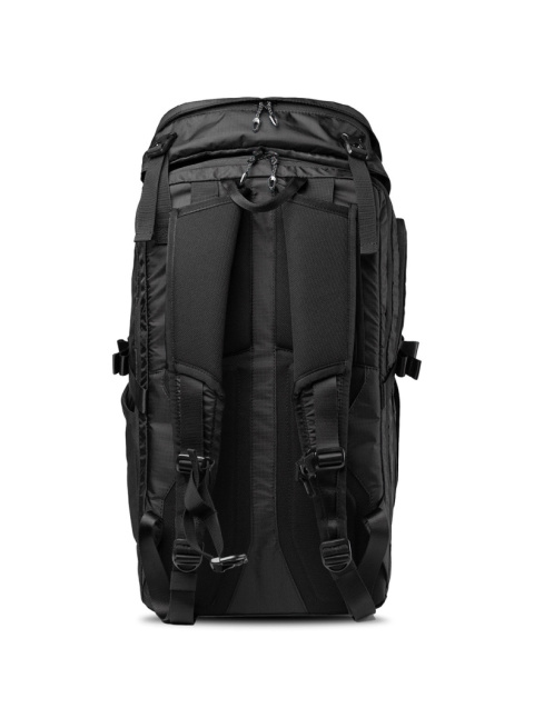 Zhik 30L Backpack Zhik 30L Backpack