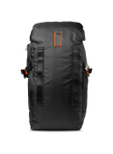 Zhik Backpack 30l Zhik Backpack 30l