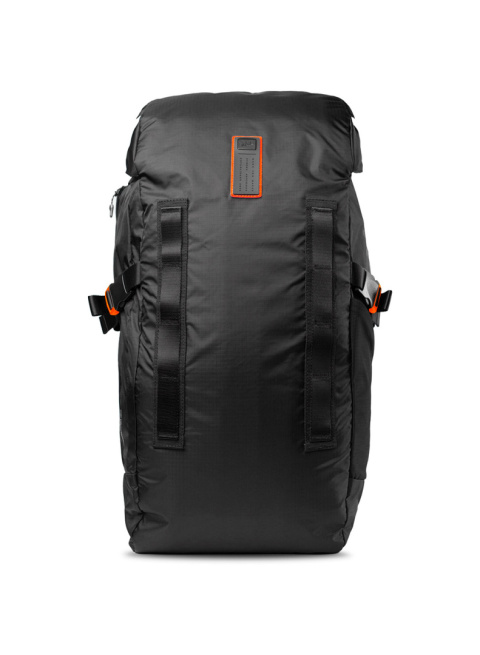 Zhik 30L Backpack Zhik 30L Backpack