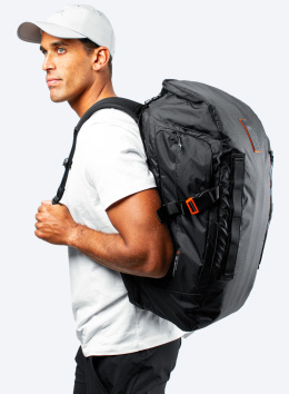 Zhik Backpack 30l