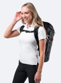 Zhik Backpack 30l Zhik Backpack 30l
