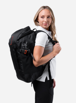 Zhik Backpack 30l