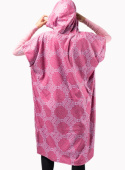 Zhik Hooded Towel Zhik Hooded Towel