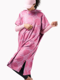 Zhik Hooded Towel Zhik Hooded Towel