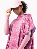 Zhik Hooded Towel Zhik Hooded Towel