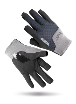 Zhik Deck Full Finger Gloves