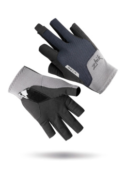 Zhik Deck Gloves - Half Finger