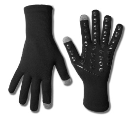 Zhik Element Gloves
