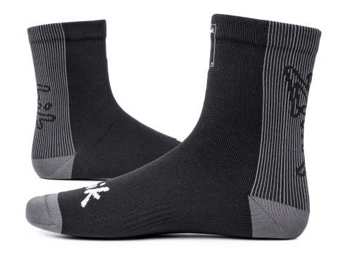 Zhik Element Socks