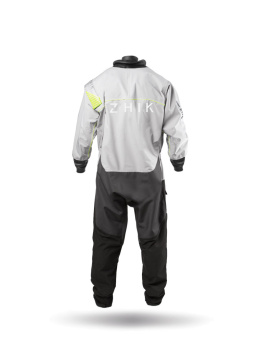 Zhik Drysuit