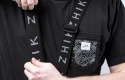 Zhik Drysuit