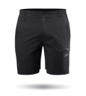 Zhik Szorty Deck Shorts damskie Zhik Szorty Deck Shorts damskie
