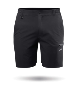 Zhik Szorty Deck Shorts damskie