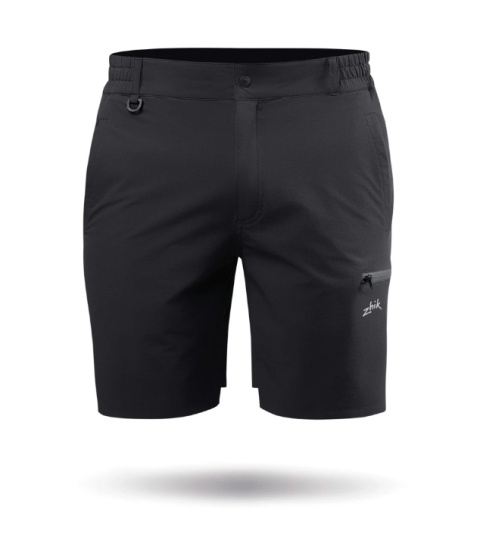 Zhik Women's Deck Shorts