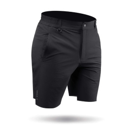 Zhik Szorty Deck Shorts damskie