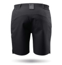 Zhik Szorty Deck Shorts damskie Zhik Szorty Deck Shorts damskie